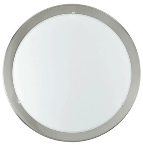 EGLO 31254 - LED PLANET LED-es fali/mennyezeti lámpa LED/12W
