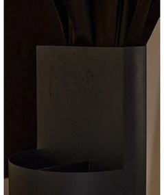 Esernyőtartó állvány Atin – Kave Home