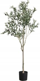 Mesterséges olajfa 180 cm