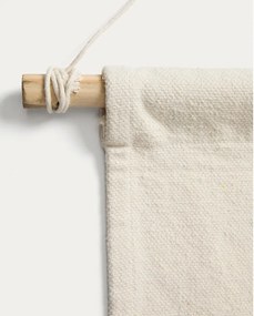 Gyerek faliszőnyeg Tadea – Kave Home