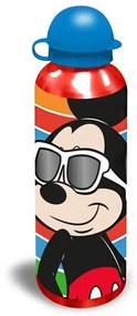 Disney Mickey Sun alumínium kulacs 500 ml
