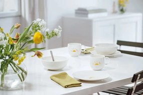 Gabonapehely tál With Love Hello Sunshine 169 mm, 550 ml - Villeroy & Boch