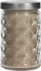 Afternoon Retreat illatgyertya 116 g Bridgewater Candle