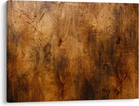 Kép - Fa részlete (70x50 cm)