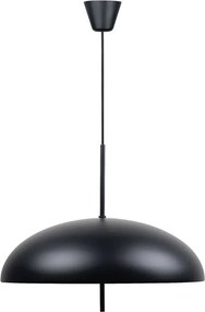Nordlux modern skandináv függeszték versale fekete nor2220053003