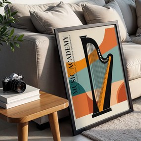 Falikép, 55×75 cm – SC11214