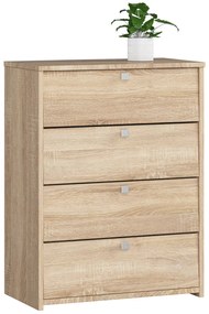 CipĆtĂĄrolĂł Fortian (szonoma tölgy). 1068563