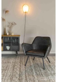 Bon lounge fotel