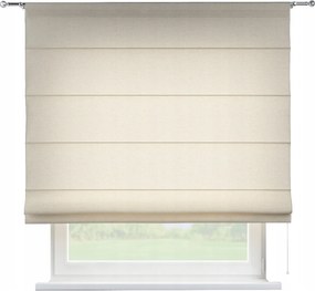 Kész római roló Torino 120x170cm bézs