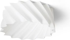 RENDL MARENGA RW2 60 süllyesztett lámpa fehér Eco PLA 230V LED 6W 3000K