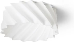 RENDL MARENGA RW2 60 zápustná bílá Eco PLA 230V LED 6W 3000K