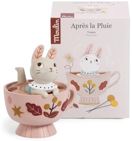Persely Brume – Moulin Roty