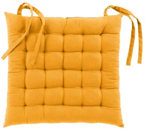 Székpárna 38x38 cm Twily – douceur d'intérieur