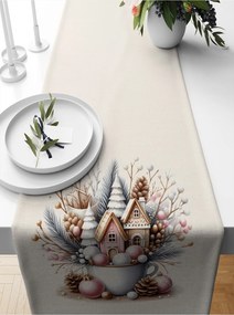 Artrunchrst-864
