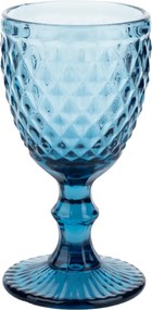 4 darabos borospohár készlet, 240ml, VERITAS TYP 3