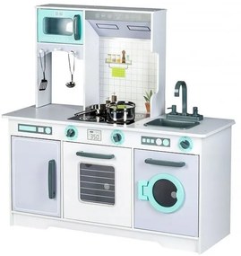 Játékkonyha Montessori – Meowbaby