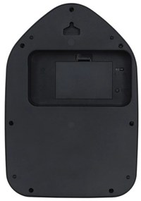 Fali óra Modern Kitty – Karlsson