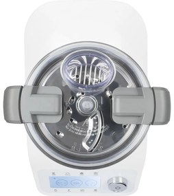 Catler TC 8010 Konyhai főzőrobot