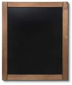 Showdown Displays  Classic krétás tábla, tík, 50 x 60 cm%