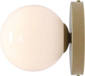 Aldex BALL 1126C12_S Fali lámpa 1x10W/E14 IP20