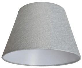 SHADE ZF 36 GR