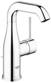 GROHE 23462001 - ESSENCE mosdócsaptelep DN 15, M méret, fényes króm