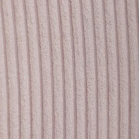 Rózsaszín Corduroy Relax Fotel. AK-L7285 PINK6