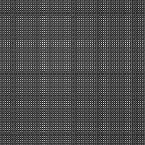 Kerti Kanapé Szett párnával 8 pcs