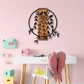 Bird Nest - 1
