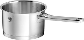 Rondell, Maxim, 16 cm