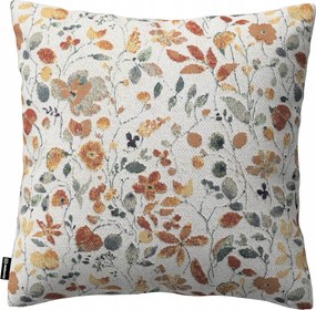 Dekoria Párnahuzat 50x50 sárga árnyalatok