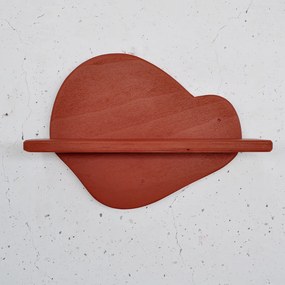 Fali polc, 35 cm – Meh225