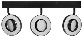 Ledvance - LED Spotlámpa DECOR SATURN 3xLED/11W/230V 3000/4200/6500K