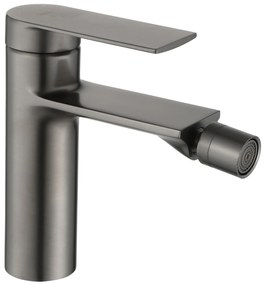 Bidé csap Rea Storm Titanium