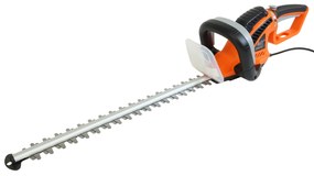 ASIST smart garden Sövénynyíró 620W ASIST AE9K62