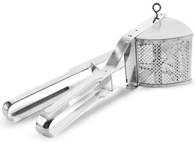 Aero rozsdamentes acél burgonyatörő - Orion