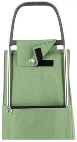 Bevásárlótáska 35 l Jolie Tweed 6 – Rolser