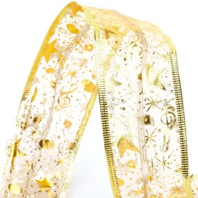 Aigostar - LED RGBICW kültéri karácsonyi fényfüzér 100xLED/10W/230V 10m IP44 + távirányító