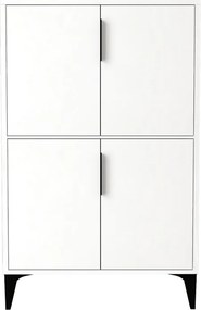 Ada konyhaszekrény, 72 cm – TR707DWL1230