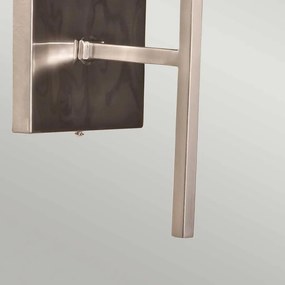 Elstead Lighting LUCERNE LUCERNE-1LT Fali lámpa 1x25W/E14