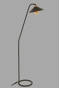 8535-2