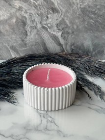 Glamour Candle 1TM