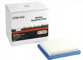 Légszűrő Briggs és Stratton Ouantum 5x30-7100 Oregon