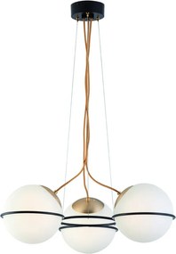 Függeszték Fehér FERERO VIOKEF-3093900