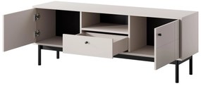 TV asztal Japandan (kasmír). 1107567