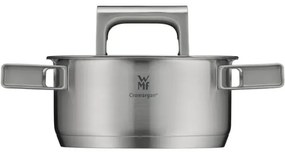 WMF - ULTIMATE COOL fazék Ø 16 cm