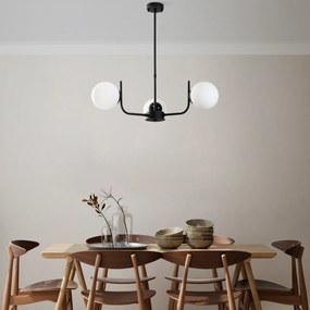 Antler - 13767