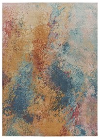 Kültéri szőnyeg 133x190 cm Fancy – Universal