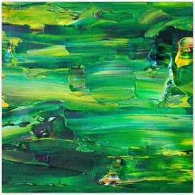 Poszterek 140x140 Absztrakt Matthew