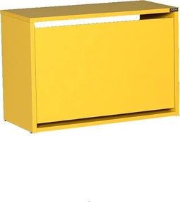 Shc-110-Hh-1